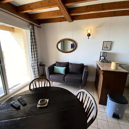 Le Moana - 002 - Maison Avec Vue Exceptionnelle Sur L'ocean Mae-2391 * 술락쉬르메르