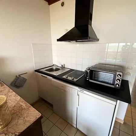 Le Moana - 002 - Maison Avec Vue Exceptionnelle Sur L'ocean Mae-2391 빌라