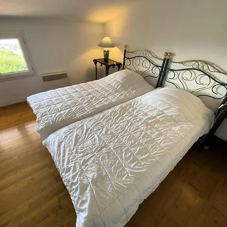 빌라 Le Moana - 002 - Maison Avec Vue Exceptionnelle Sur L'ocean Mae-2391