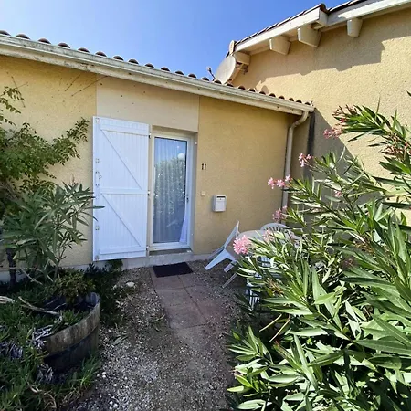 빌라 Le Moana - 002 - Maison Avec Vue Exceptionnelle Sur L'ocean Mae-2391