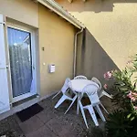 Le Moana - 002 - Maison Avec Vue Exceptionnelle Sur L'ocean Mae-2391 Soulac-sur-Mer