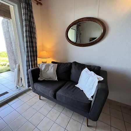Le Moana - 002 - Maison Avec Vue Exceptionnelle Sur L'ocean Mae-2391