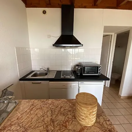 Le Moana - 002 - Maison Avec Vue Exceptionnelle Sur L'ocean Mae-2391