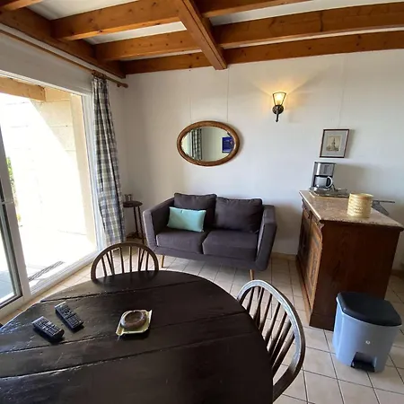 Le Moana - 002 - Maison Avec Vue Exceptionnelle Sur L'ocean Mae-2391 Villa *