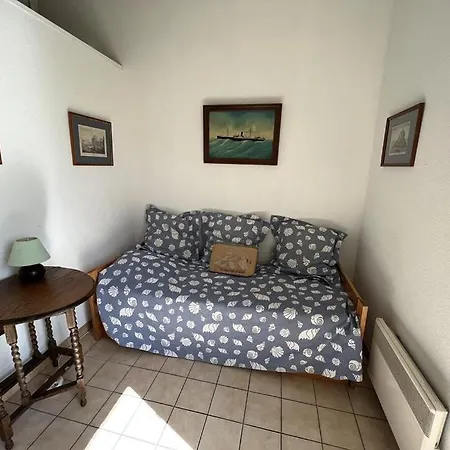 Le Moana - 002 - Maison Avec Vue Exceptionnelle Sur L'ocean Mae-2391 Villa *